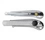 Cutter aluminium - 9mm ou 18mm - Outifrance 1270109 1270118